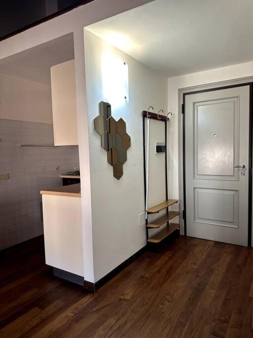 Casa Petrucci 2 Centro Storico Appartement Forlì Buitenkant foto