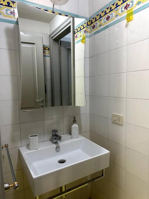 Casa Petrucci 2 Centro Storico Appartement Forlì Buitenkant foto